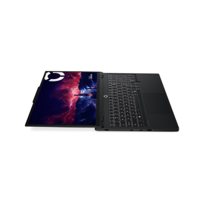 โน๊ตบุ๊ค, Notebook, Laptop, Lenovo, Lenovo Legion 5 15AHP10, Legion 5 15AHP10, 83M00031TA