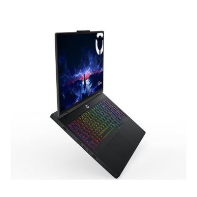 โน๊ตบุ๊ค, Notebook, Laptop, Lenovo, Lenovo Legion Pro 5 16IAX10H, Legion Pro 5 16IAX10H, 83LU000VTA