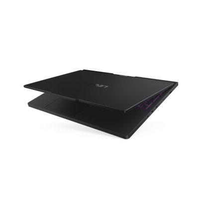 โน๊ตบุ๊ค, Notebook, Laptop, Lenovo, Lenovo Legion Pro 5 16ADR10, Legion Pro 5 16ADR10, 83LT002YTA