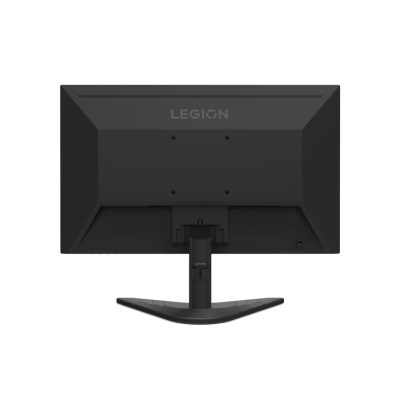 มอนิเตอร์, Monitor, Lenovo, Lenovo Legion R24s, Legion R24s, 68CBGAC2TH