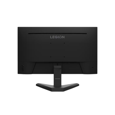 มอนิเตอร์, Monitor, Lenovo, Lenovo Legion R27s, Legion R27s, 68CCGAC1TH