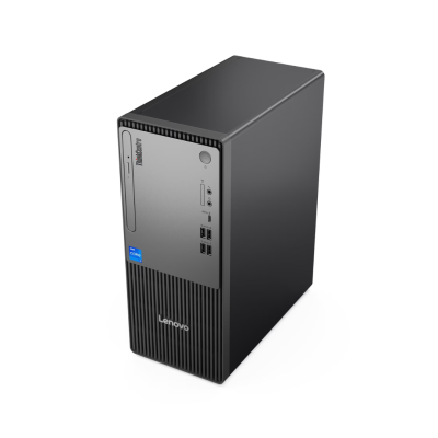 เดสก์ท็อปพีซี, Desktop PC, Lenovo, Lenovo ThinkCentre Neo 50t G5, ThinkCentre Neo 50t G5, 12UB0040TA