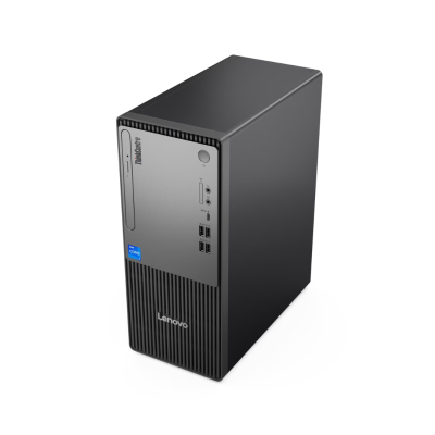 เดสก์ท็อปพีซี, Desktop PC, Lenovo, Lenovo ThinkCentre Neo 50t G5, ThinkCentre Neo 50t G5, 12UB004QTH