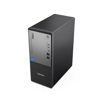 เดสก์ท็อปพีซี, Desktop PC, Lenovo, Lenovo ThinkCentre Neo 50t G5, ThinkCentre Neo 50t G5, 12UB0048TH