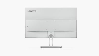 มอนิเตอร์, Monitor, Lenovo, Lenovo L27i-4A, L27i-4A, 67BEKAC1TH