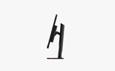 มอนิเตอร์, Monitor, Lenovo, Lenovo ThinkVision T27hv-20, 63D6UAR3WW