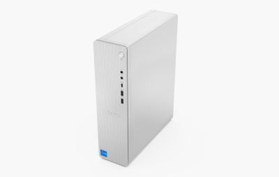 เดสก์ท็อปพีซี, Desktop PC, Lenovo, Lenovo IdeaCentre Tower 08IRR9, IdeaCentre Tower 08IRR9, 90XS002QTA
