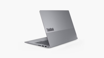 โน๊ตบุ๊ค, Notebook, Laptop, Lenovo, Lenovo Thinkbook 16 G7, Thinkbook 16 G7, 21MS00CRTA