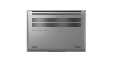 โน๊ตบุ๊ค, Notebook, Laptop, Lenovo, Lenovo Ideapad Slim 5 16IRH10, Ideapad Slim 5 16IRH10, 83HS000VTA