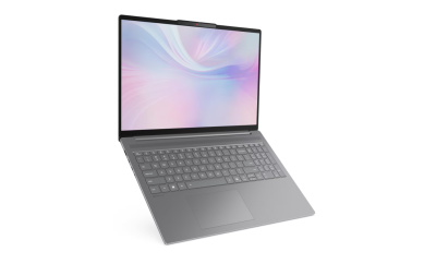 โน๊ตบุ๊ค, Notebook, Laptop, Lenovo, Lenovo Ideapad Slim 5 16AHP10, Ideapad Slim 5 16AHP10, 83HW0002TA