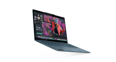 โน๊ตบุ๊ค, Notebook, Laptop, Lenovo, Lenovo Yoga Slim 7 14AKP10, Yoga Slim 7 14AKP10, 83JY000TTA 