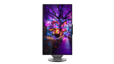 คอมพิวเตอร์ออลอินวัน, AIO All In One, PC, Lenovo, Lenovo Yoga AIO 27IAH10, Yoga AIO 27IAH10, F0J20009TA