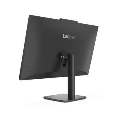 คอมพิวเตอร์ออลอินวัน, AIO All In One, PC, Lenovo, Lenovo V100, V100, 13BE004VTA