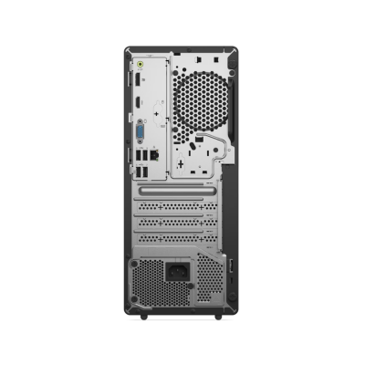 เดสก์ท็อปพีซี, Desktop PC, Lenovo, Lenovo ThinkCentre neo 50t Gen 5, ThinkCentre neo 50t Gen 5, 12UB003YTA