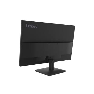 มอนิเตอร์, Monitor, Lenovo, Lenovo ThinkVision S27-4e, ThinkVision S27-4e, 64BEKAR1TH