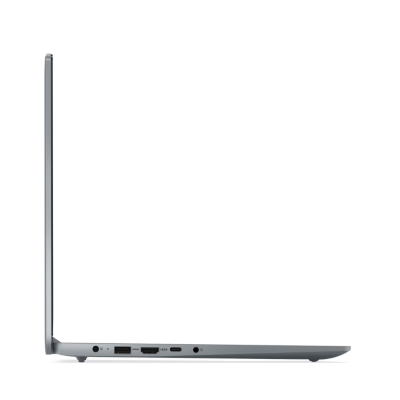 โน๊ตบุ๊ค, Notebook, Laptop, Lenovo, Lenovo Ideapad IPS3 15AMN8, Ideapad IPS3 15AMN8, 82XQ00C1TA