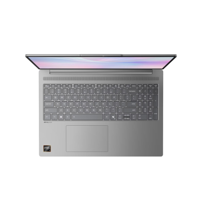 โน๊ตบุ๊ค, Notebook, Laptop, Lenovo, Lenovo IdeaPad Slim 5 16AKP10, IdeaPad Slim 5 16AKP10, 83HY004ATA