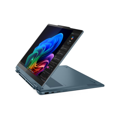 โน๊ตบุ๊ค, Notebook, Laptop, Lenovo, Lenovo YG7 2in1 14ILL10, YG7 2in1 14ILL10, 83JR0015TA