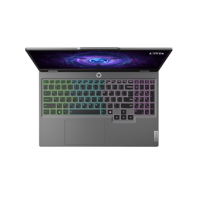 โน๊ตบุ๊ค, Notebook, Laptop, Lenovo, Lenovo LOQ 15IRX9, LOQ 15IRX9, 83DV01A0TA