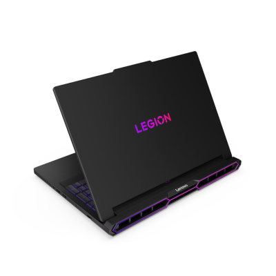 โน๊ตบุ๊ค, Notebook, Laptop, Lenovo, Lenovo Legion Pro 7 16IAX10H, Legion Pro 7 16IAX10H, 83F5004ETA