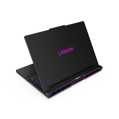 โน๊ตบุ๊ค, Notebook, Laptop, Lenovo, Lenovo Legion Pro 7 16IAX10H, Legion Pro 7 16IAX10H, 83F5004DTA