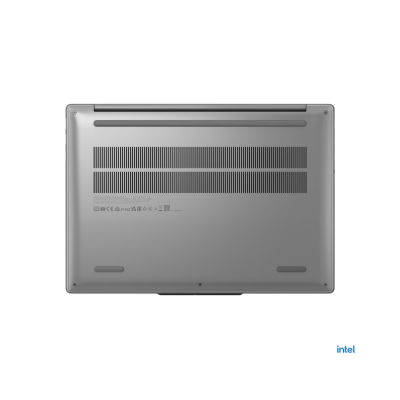 โน๊ตบุ๊ค, Notebook, Laptop, Lenovo, Lenovo Ideapad Slim 5 14IAH10, Ideapad Slim 5 14IAH10, 83NC001UTA