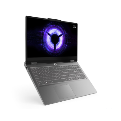 โน๊ตบุ๊ค, Notebook, Laptop, Lenovo, Lenovo LOQ 15IRX11, LOQ 15IRX11, 83SC003GTA