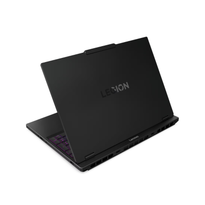 โน๊ตบุ๊ค, Notebook, Laptop, Lenovo, Lenovo Legion 5 15IRX10, Legion 5 15IRX10, 83LY00HGTA