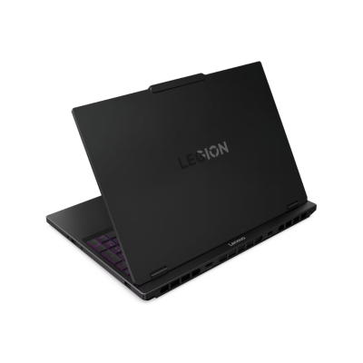 โน๊ตบุ๊ค, Notebook, Laptop, Lenovo, Lenovo Legion 5 15IRX10, Legion 5 15IRX10, 83LY00HHTA