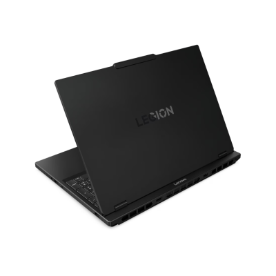 โน๊ตบุ๊ค, Notebook, Laptop, Lenovo, Lenovo Legion 5 15AHP10, Legion 5 15AHP10, 83M0005DTA