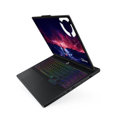 โน๊ตบุ๊ค, Notebook, Laptop, Lenovo, Lenovo Legion Pro 5 16ADR10, Legion Pro 5 16ADR10, 83LT002YTA