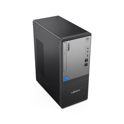 เดสก์ท็อปพีซี, Desktop PC, Lenovo, Lenovo ThinkCentre Neo 50t G5, ThinkCentre Neo 50t G5, 12UB0040TA