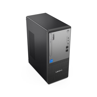เดสก์ท็อปพีซี, Desktop PC, Lenovo, Lenovo ThinkCentre Neo 50t G5, ThinkCentre Neo 50t G5, 12UB004QTH