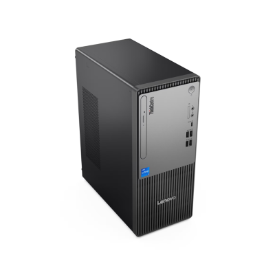 เดสก์ท็อปพีซี, Desktop PC, Lenovo, Lenovo ThinkCentre Neo 50t G5, ThinkCentre Neo 50t G5, 12UB0048TH
