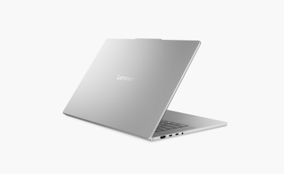 โน๊ตบุ๊ค, Notebook, Laptop, Lenovo, Lenovo IdeaPad Slim 5 15ARP10, IdeaPad Slim 5 15ARP10, 83J3000HTA