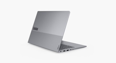 โน๊ตบุ๊ค, Notebook, Laptop, Lenovo, Lenovo Thinkbook 16 G7, Thinkbook 16 G7, 21MS00CRTA