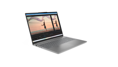 โน๊ตบุ๊ค, Notebook, Laptop, Lenovo, Lenovo Ideapad Slim 5 16AHP10, Ideapad Slim 5 16AHP10, 83HW0002TA