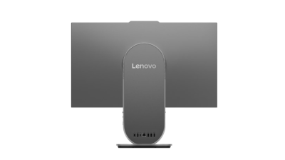 คอมพิวเตอร์ออลอินวัน, AIO All In One, PC, Lenovo, Lenovo Yoga AIO 27IAH10, Yoga AIO 27IAH10, F0J20009TA