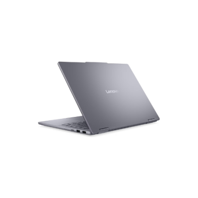 โน๊ตบุ๊ค, Notebook, Laptop, Lenovo, Lenovo IdeaPad 5 2-in-1 14AKP10, IdeaPad 5 2-in-1 14AKP10, 83KT000DTA
