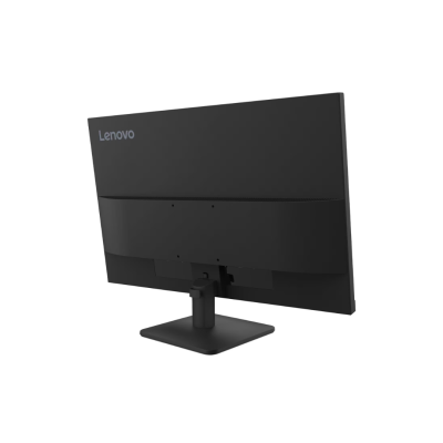 มอนิเตอร์, Monitor, Lenovo, Lenovo ThinkVision S27-4e, ThinkVision S27-4e, 64BEKAR1TH