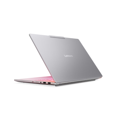 โน๊ตบุ๊ค, Notebook, Laptop, Lenovo, Lenovo Yoga Pro 7 14IAH10, Yoga Pro 7 14IAH10, 83KF002MTA