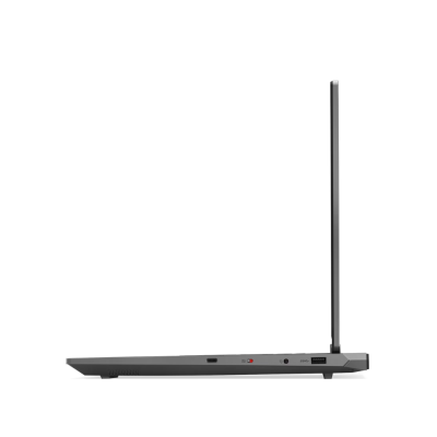 โน๊ตบุ๊ค, Notebook, Laptop, Lenovo, Lenovo LOQ 15IRX9, LOQ 15IRX9, 83DV01A0TA