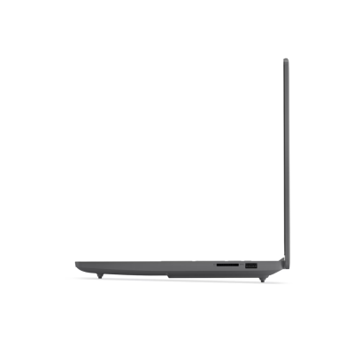 โน๊ตบุ๊ค, Notebook, Laptop, Lenovo, Lenovo LOQ 15ARP10E, LOQ 15ARP10E, 83S00004TA