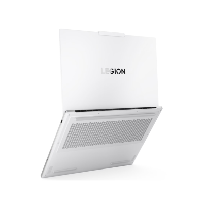 โน๊ตบุ๊ค, Notebook, Laptop, Lenovo, Lenovo Legion 7 16IAX10, Legion 7 16IAX10, 83KY001TTA