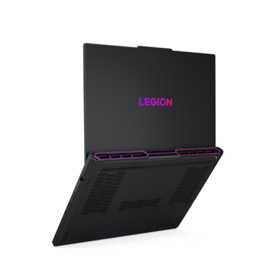 โน๊ตบุ๊ค, Notebook, Laptop, Lenovo, Lenovo Legion Pro 7 16IAX10H, Legion Pro 7 16IAX10H, 83F5004ETA