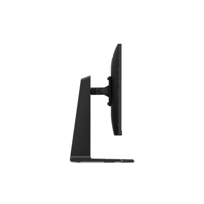 มอนิเตอร์, Monitor, Lenovo, Lenovo Legion R27qe, Legion R27qe, 68C7GAC3TH