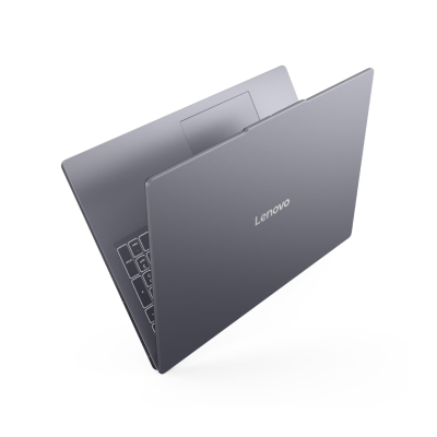 โน๊ตบุ๊ค, Notebook, Laptop, Lenovo, Lenovo IdeaPad Slim 3 16ARP10, IdeaPad Slim 3 16ARP10, 83K8005YTA