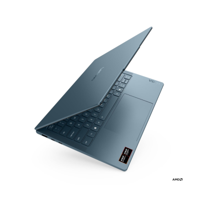 Notebook Lenovo Yoga Pro 7 14AKP10 (83JY007KTA) (14.0’’)