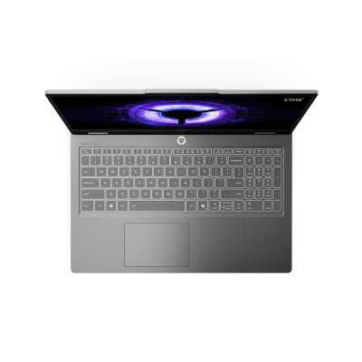 โน๊ตบุ๊ค, Notebook, Laptop, Lenovo, Lenovo LOQ 15IRX11, LOQ 15IRX11, 83SC003GTA