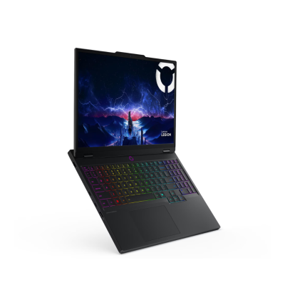 โน๊ตบุ๊ค, Notebook, Laptop, Lenovo, Lenovo Legion 5 15IRX10, Legion 5 15IRX10, 83LY00HGTA